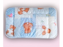 ������� Fani (���������) 40�60.jpg