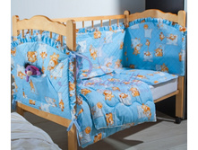 ����� �����.jpg