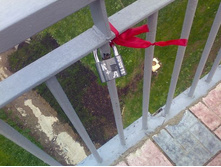 ������ �� ����� ���....