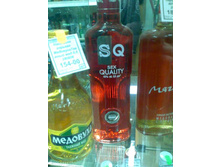 �������� �����