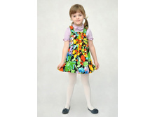 ����� ���� 350���!!! ������-460� ������, ��������