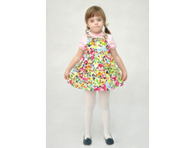 ����� ���� 315!!! ������ 460� ������ + ��������