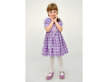 ����� ���� 315 ��� ������ 360���