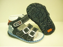 058-53-72-69 (21-25) 1200 �