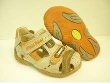 232-3-20-9 (21-25) 1100 �