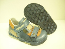 426-36-4-2 (21-25) 1100 �