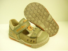 426-48-1-3 (21-25) 1100 �