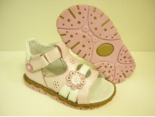 485-16 (21-25) 1150 �