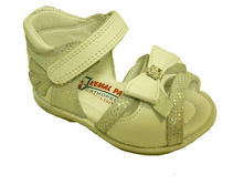 62-13-82 (21-25) 1200 �