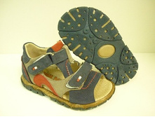 487-2 (21-25) 1150 �