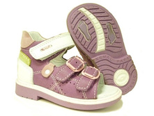 430-4-13-35-3 (19-25) 1180 �   ���������