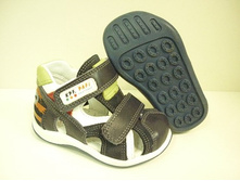 14-1-27 (21-25) 1200 �