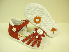 51-73 (21-25) 1200 �