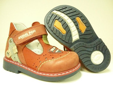 433-44-6-41 (19-25) 1200�  ���������