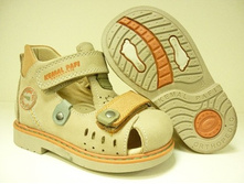 436-46-3-39 (19-25) 1200�  ���������