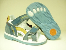 1038-3 (21-25) 1180�  ���������