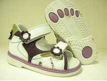 1043-043-12-048(21-25) 1180�  ���������