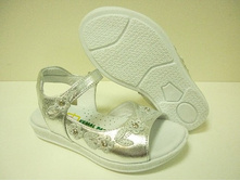 62-59 (26-30) 1270 �