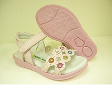 64-1 (26-30) 1270 �