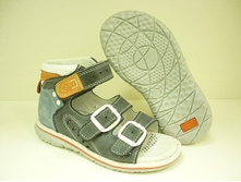 158-3-72-69 (26-30) 1250 �