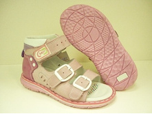 158-8-7-69 (26-30) 1250 �