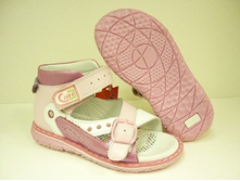 161-20-21-18 (26-30) 1250 �