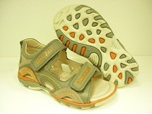 337-1-25-20 (26-30) 1100 �