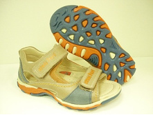 338-3-11-4 (26-30) 1100 �