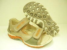 338-3-17-11 (26-30) 1100 �