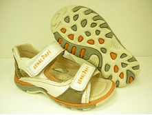 338-39-38-35 (26-30) 1100 �