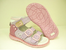 158-12-18-65 (26-30) 1250 �