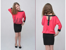 610� ��������