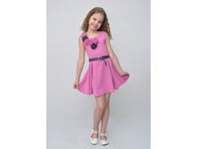 570� ��������