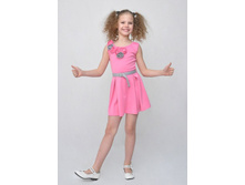 570� ��������