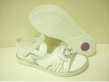 25-01 (31-36) 1300 �