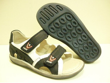 11-64-21 (31-36) 1300 �