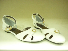 015-58 (31-36) 1200 �