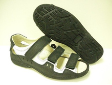 018 siyah beyaz (37-40) 1300 �