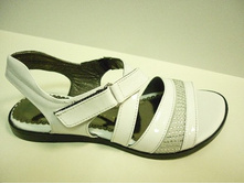 37-373 (32-37) 1380 �