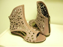 114-311 (32-37) 1600 �