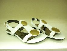 410-315 (32-37) 1200 �..