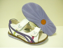 725-17 (31-36) 1300 �.