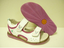 715-10 (31-36) 1300 �