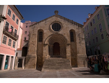 Portugal006.jpg