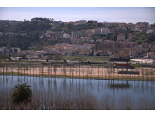 Portugal008.jpg