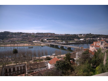 Portugal009.jpg