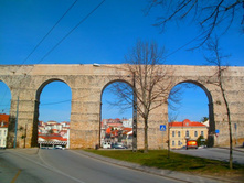 Portugal020.jpg