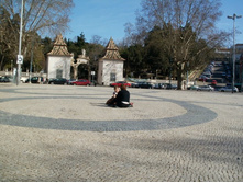 Portugal021.jpg