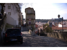 Portugal023.jpg