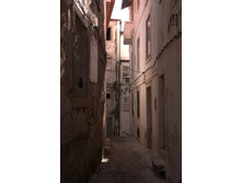 Portugal028.jpg